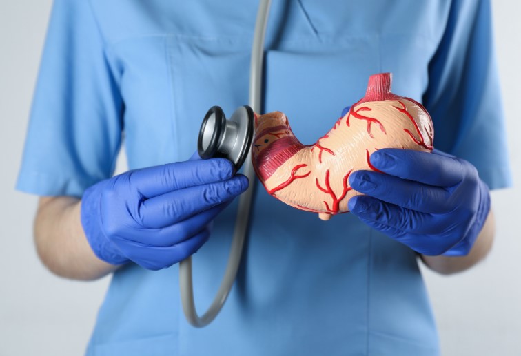 Gastric Surgeries Cauris Health gastric-surgeries-cauris-health