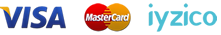 https://caurishealth.com/wp-content/uploads/2024/08/iyzico-visa-mastercard-1.png